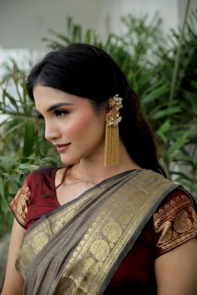 Prerna