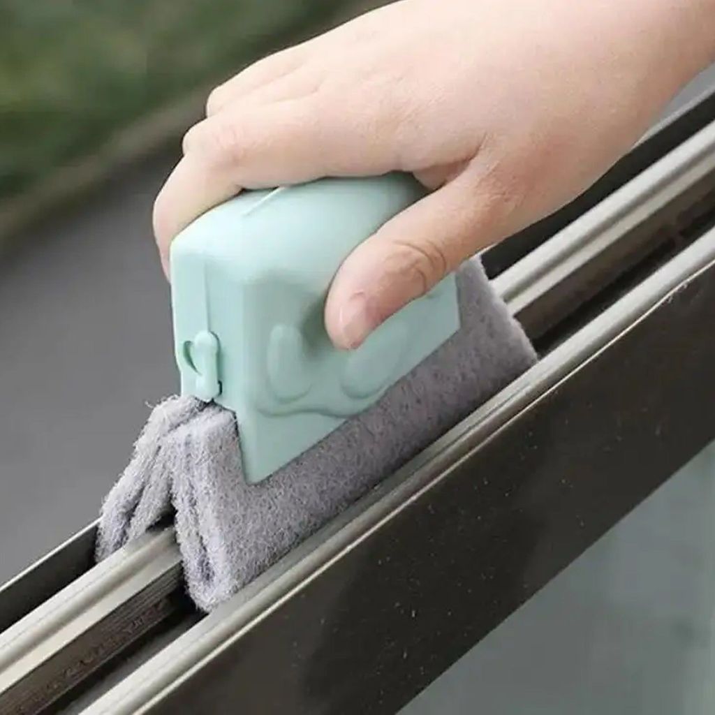 Brand seal