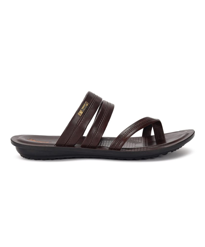 Chic Men Paragon Men Outdoor Sandals | Casual Sandals with Comfortable Cushioned Sole for Daily Chic Men Paragon Men Outdoor Sandals | Casual Sandals with Comfortable Cushioned Sole for Daily