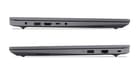 ... ...