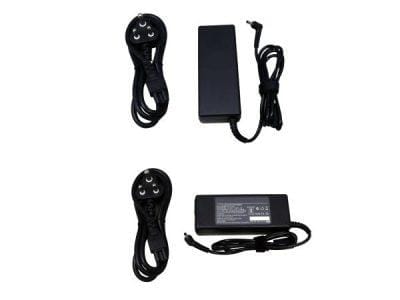 Dell Laptop Charger/Adapter 90W 19.5V/4.62A (Pin size 4.0*1.7mm Bullet) -Compatible