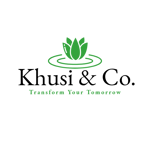 Khusiandco