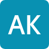 Aakib Line