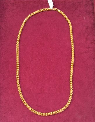 CHAIN GP 24"