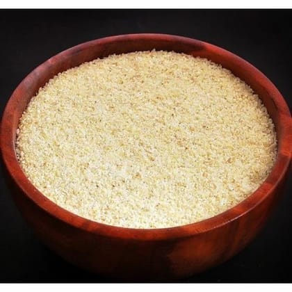 LOOSE  IDLI RAVA -1KG