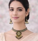 ... ...