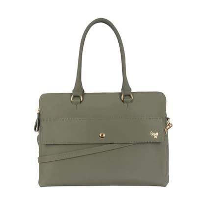 L FORAGER JENKIN HD GRAVITY GREEN