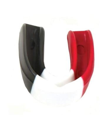 Invincible Authentic Pro Mouth Guard Mouth Guard