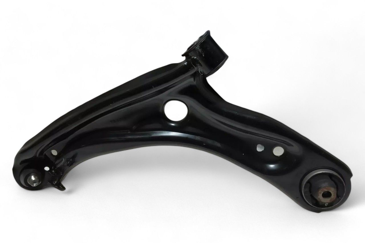 Monroe Lower Arm - LH AV908482