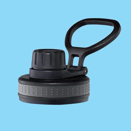 Spare Lid for Gosport 900 ML Lid Spare Lid for Gosport 900 ML Lid