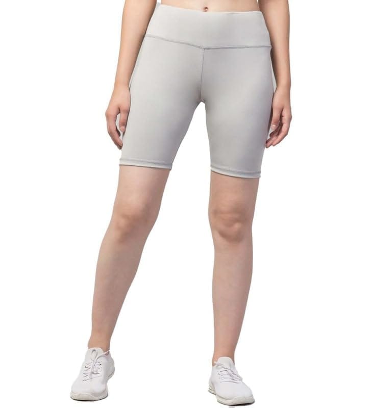 ... ...