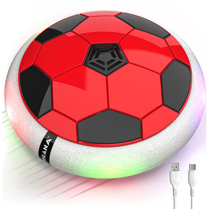 Football Smart Football Smart