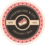 Cheesecake & Co.