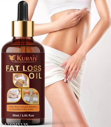 Sensational Moisturizing Body Massage Oils