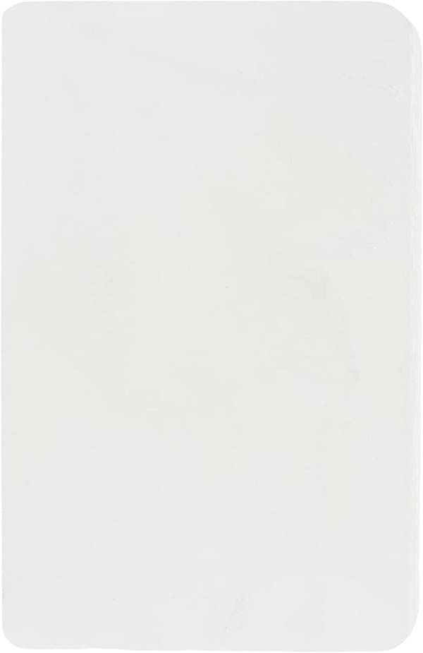 Elecsera Alum Stone | Fitkari (100 g)