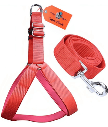 super chain - Red Combo ( Small )