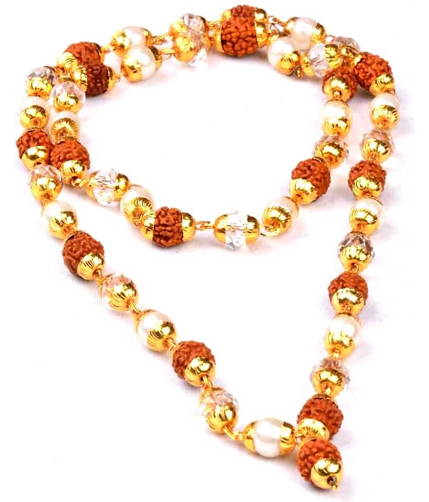 PAYSTORE Rudraksha Pack of 1