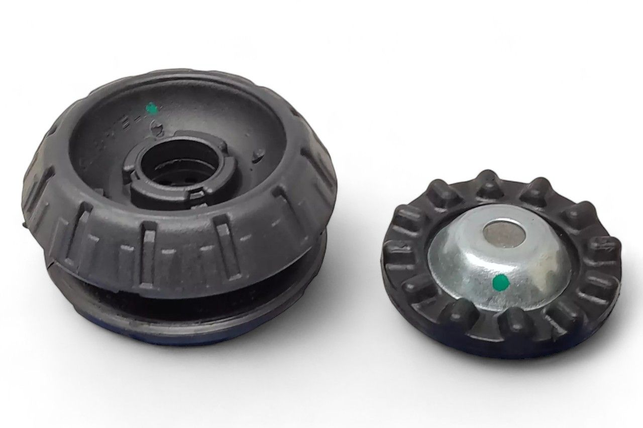 Gabriel Suspension Strut Mount Kit AV239733