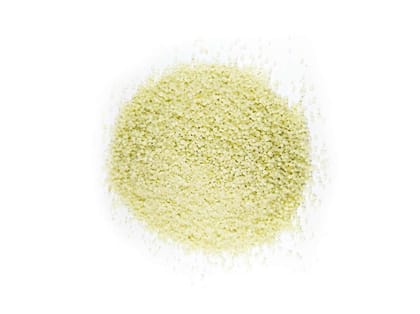 Ekgaon Traditional Millet (Barnyard) (1Kg)