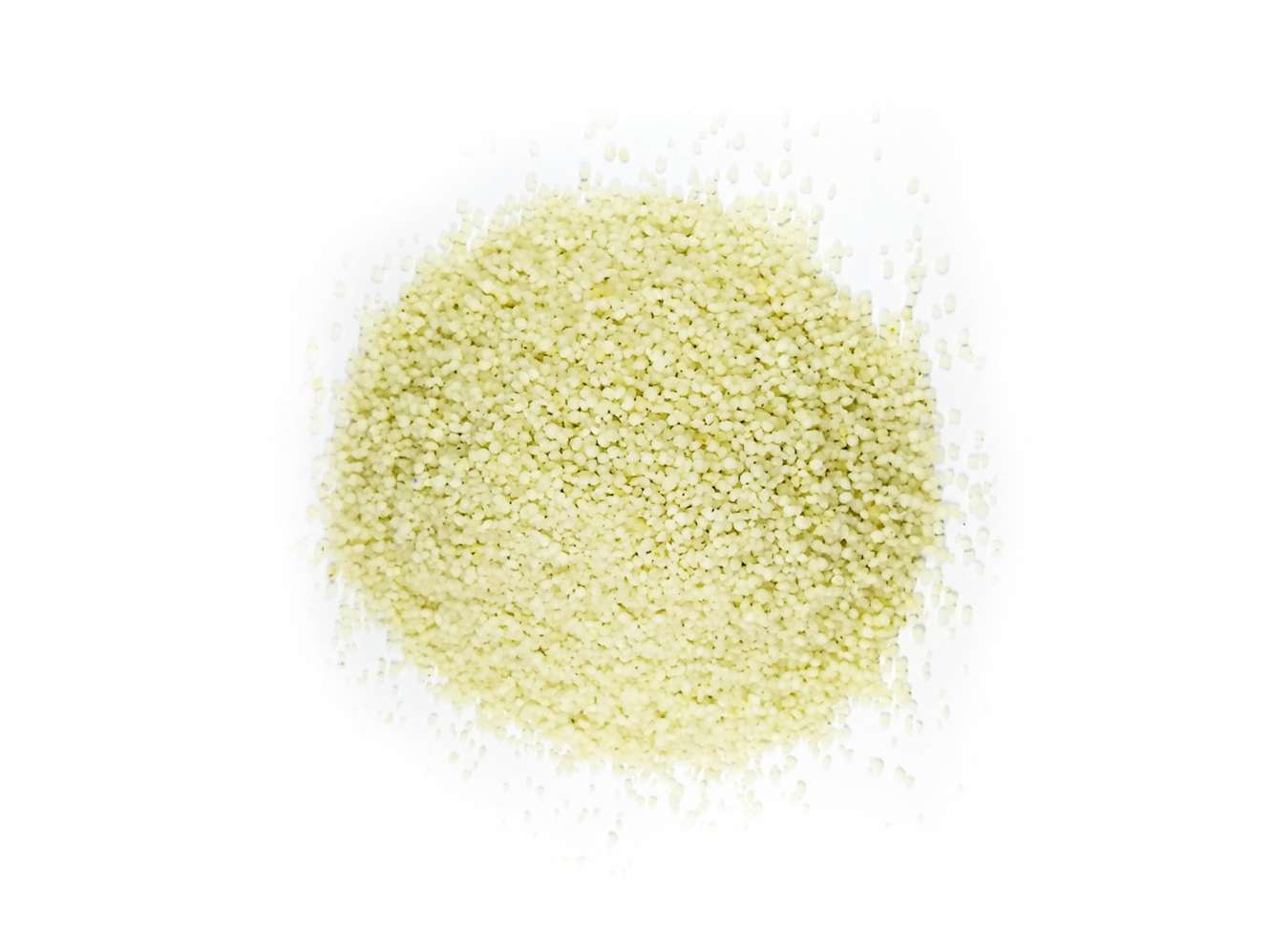 Ekgaon Traditional Millet (Barnyard) (1Kg)