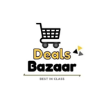 Deals Bazzar