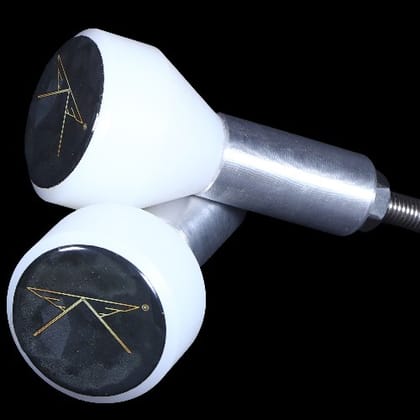 ALHNSIKWE Universal Sliders