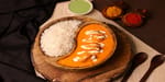 Delhi Dabba