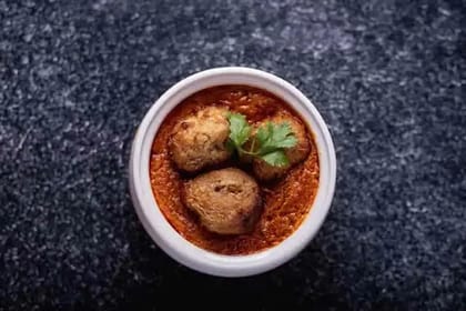 Tawa Chaap Masala