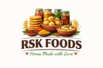 RSK FOODS
