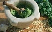 Neutral Henna Powder