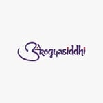 AROGYASIDDHI AROGYASIDDHI