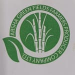 Arsha Green Fields FPC Limited