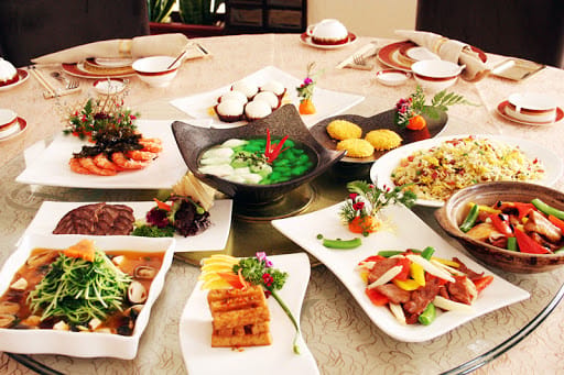 Walke's Kitchen