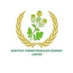 SONITPUR FARMER PRODUCER COMPANY LIMITED