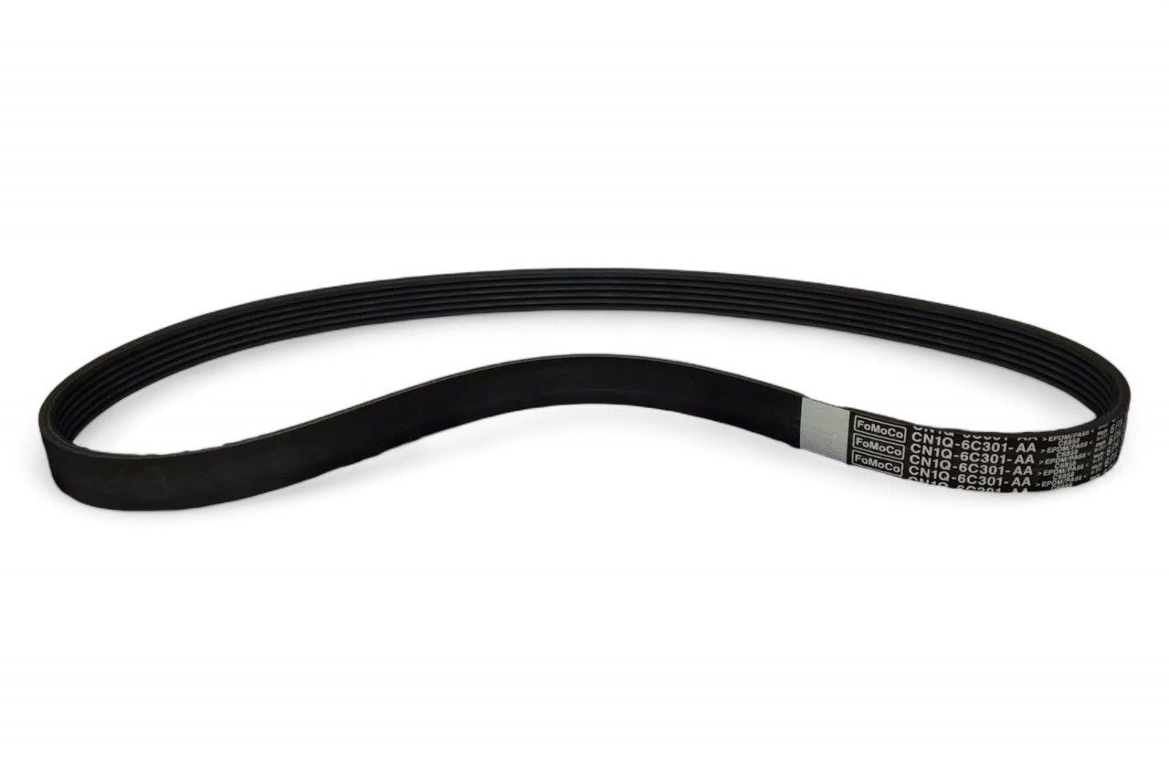 Gates V Belt AV371755