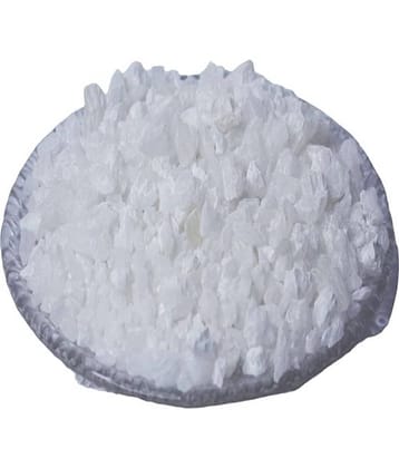 MYGODGIFT Suhaga - Borax - Tankan Bhasma Pongaaram Seed 200 gm