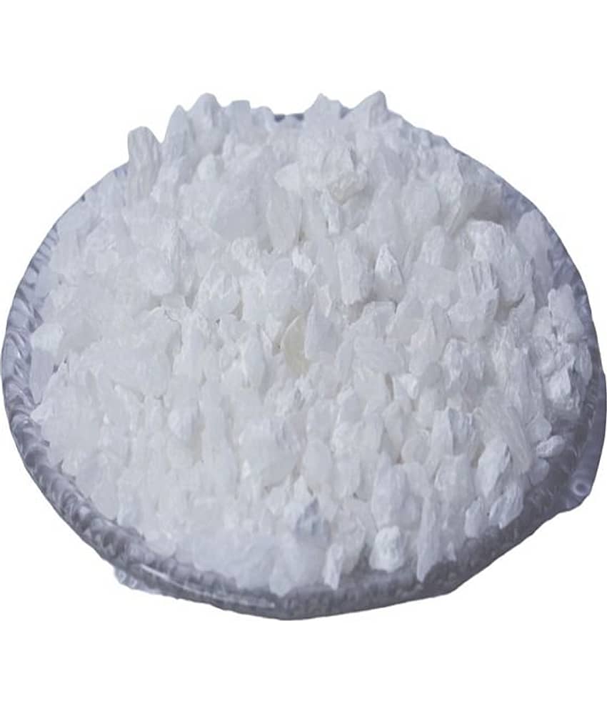 MYGODGIFT Suhaga - Borax - Tankan Bhasma Pongaaram Seed 200 gm