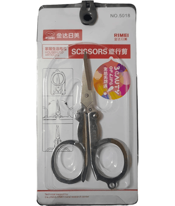 JGG MINI SCISSORS-01