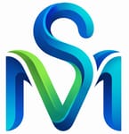 S V MARKETING