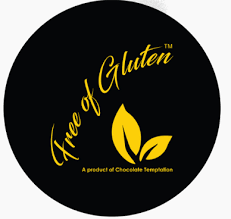 GLUTEN FREE MAIDA500GM