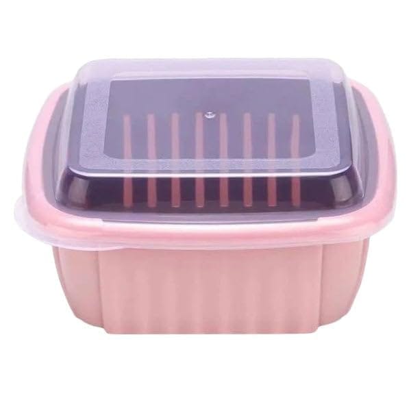 Brand seal