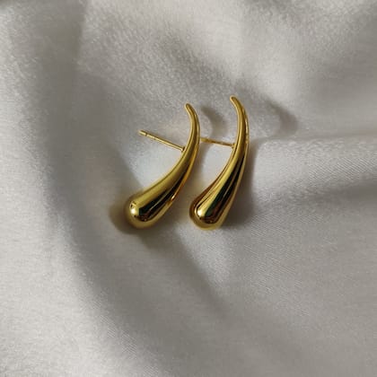 Drew Earrings