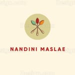 Nandini Masale