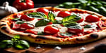 Pizza Time