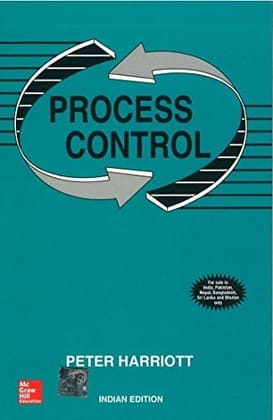 Process Control 1/ed