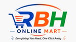 RBH ONLINE MART RBH ONLINE MART