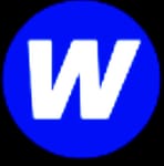 Wcommerce Store