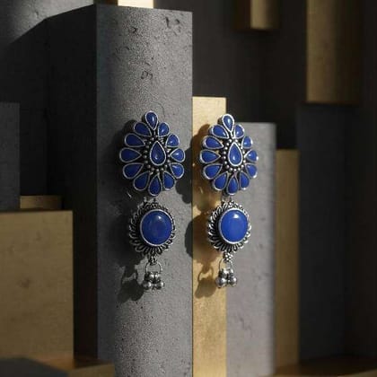 Neelkamal Danglers Neelkamal Danglers
