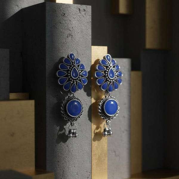 Neelkamal Danglers