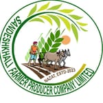 Sandeshkhali Farmers Producers Company Limited